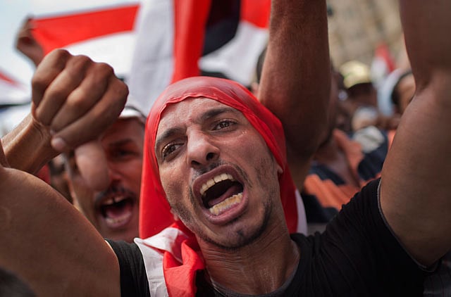 1.1039514-3949469894