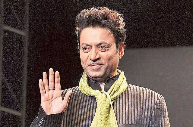 1.1039065-1968230180