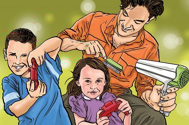 1.1039173-1944647566