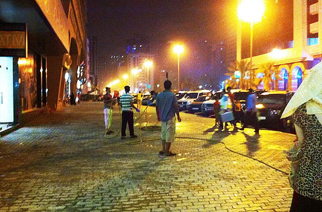 1.1039309-3225207342