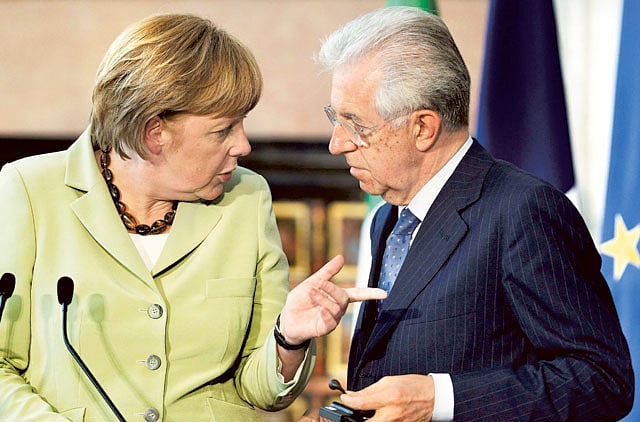 1.1039288-3197874997