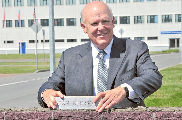 1.1039508-3775986730