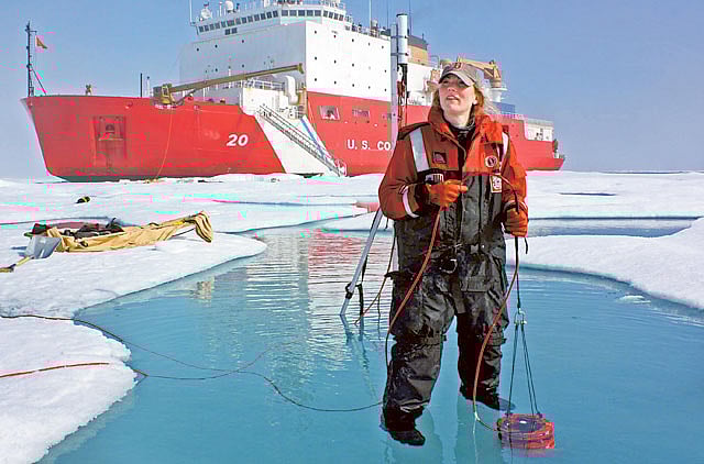 1.1039407-4086567682