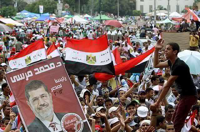 1.1039575-1270590800