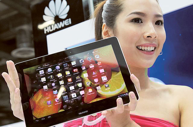 1.1039483-4005645340