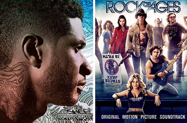 1.1037146-3839111285