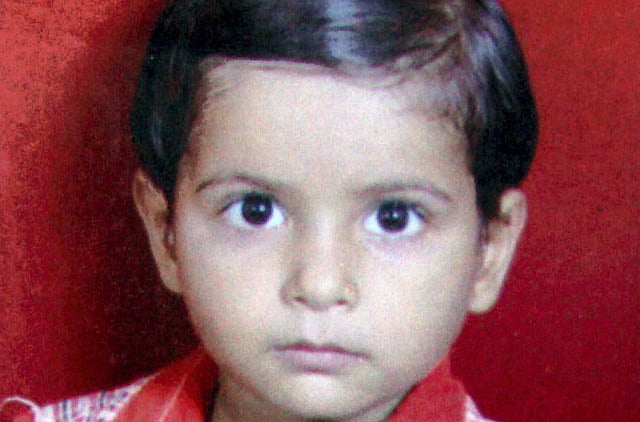 1.1039822-3756117921