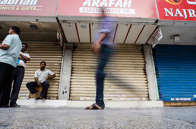 1.1039940-3722140908