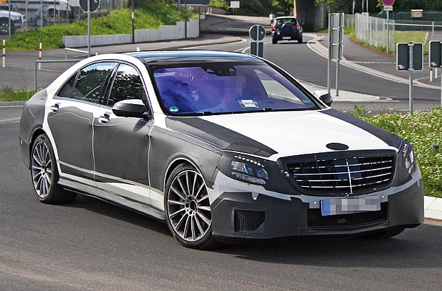 1.1039776-3609790435