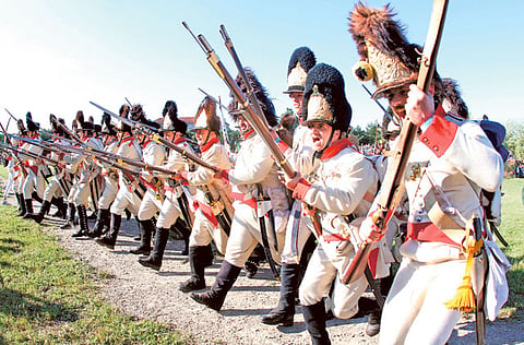 AFP