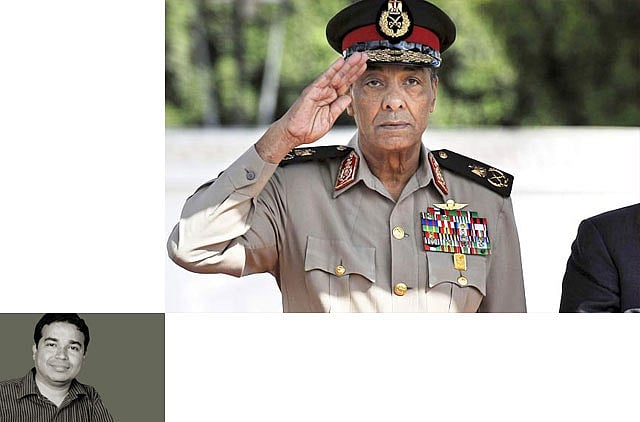 1.1039983-1524040761