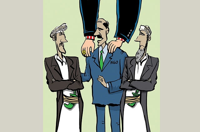 1.1039992-3882768377