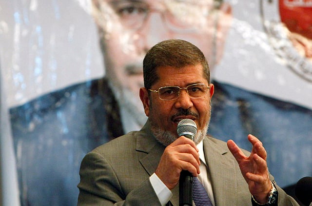 1.1127844-2355100516