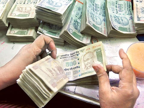 Make banking personal again