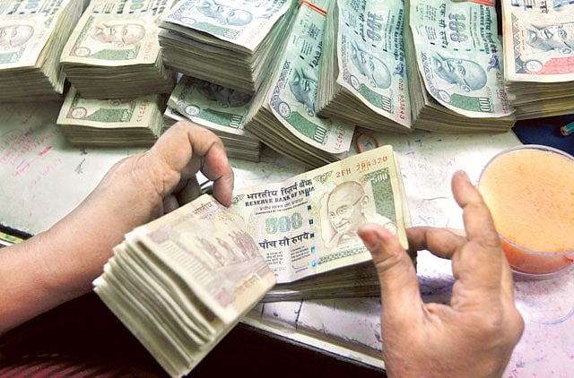 1.1194947-4156068088