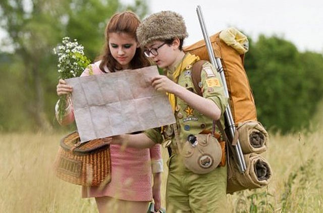 1.1037406-3363059399