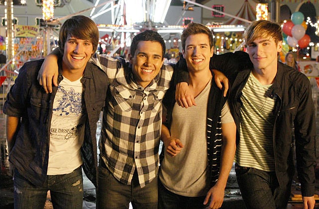 1.1040064-1139291204