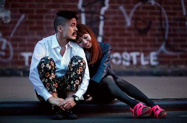 1.1040152-1747409190