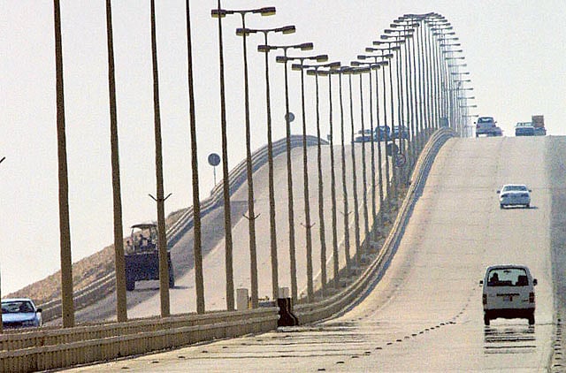 1.1040637-3921229372