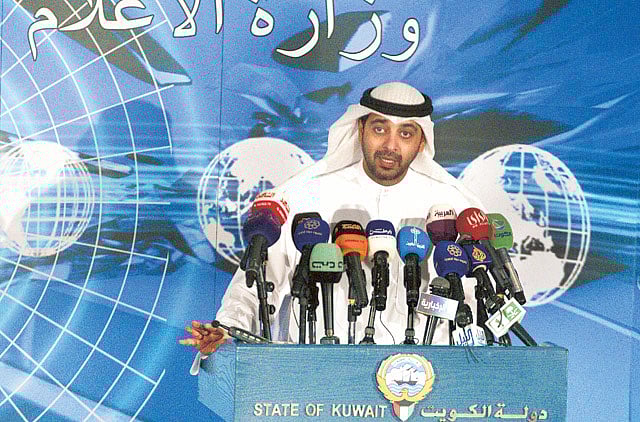 1.1040694-3550657396