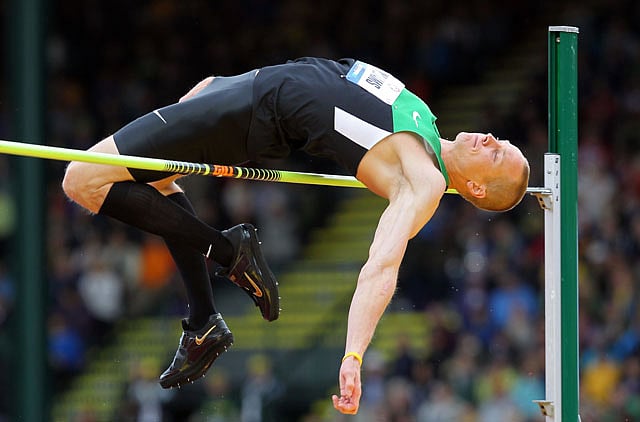 1.1040687-2443124880