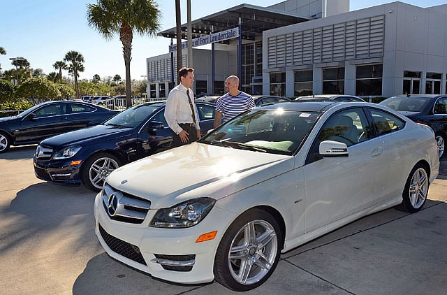 1.1040778-2793820348