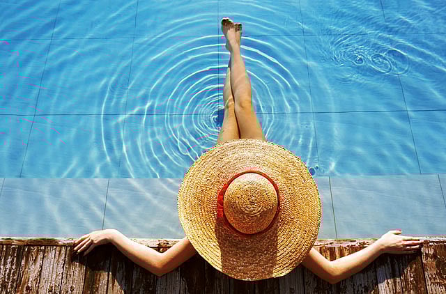 1.1038895-3972737840