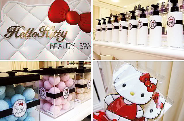 1.1040194-2973986668