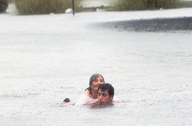 1.1041071-2523462476