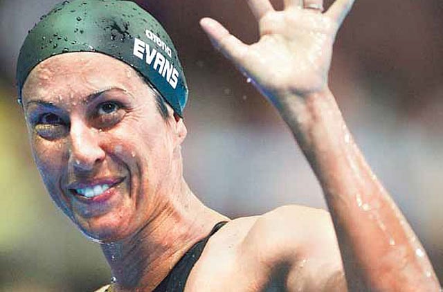 1.1041101-3137269299