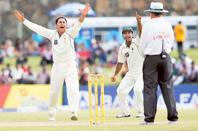 1.1041270-4121174569