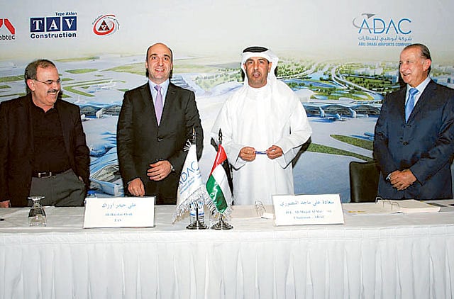 1.1041358-2764725654