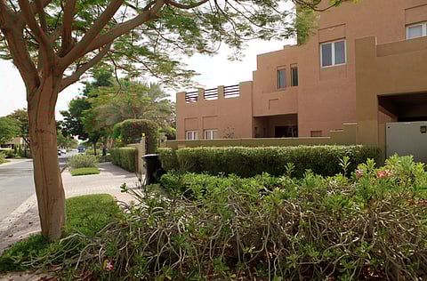 Oliver Clarke/XPRESS