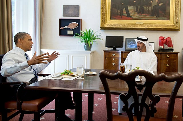 1.1041473-3460549583