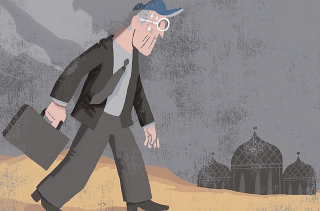 1.1038583-3616645050