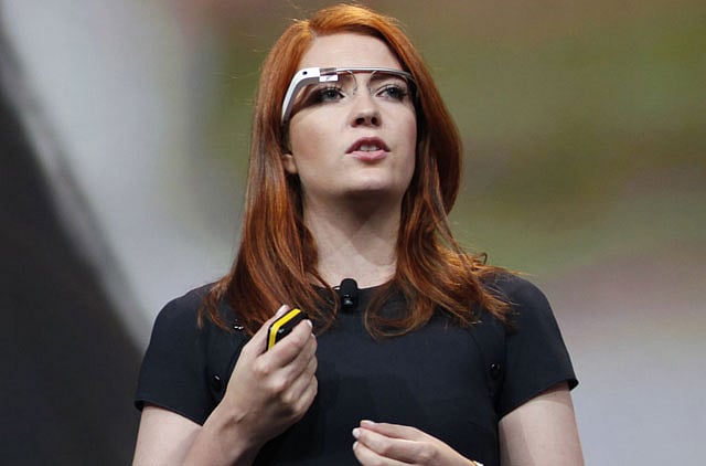 1.1041808-2549984818