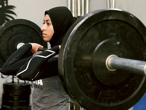 Dennis B Mallari/GNM