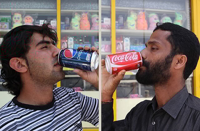 1.1041829-1631758585