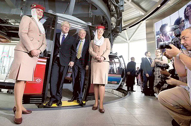 1.1041847-1590761316