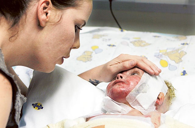 1.1041880-2172799420