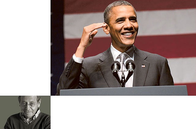 1.1041714-2389373456