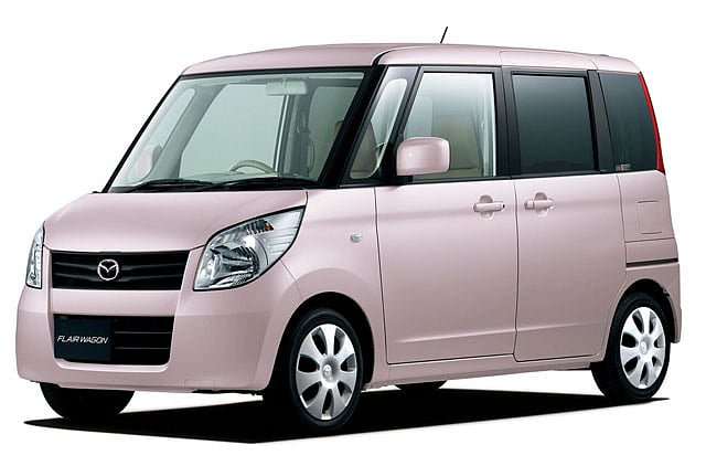 1.1041531-2683847381