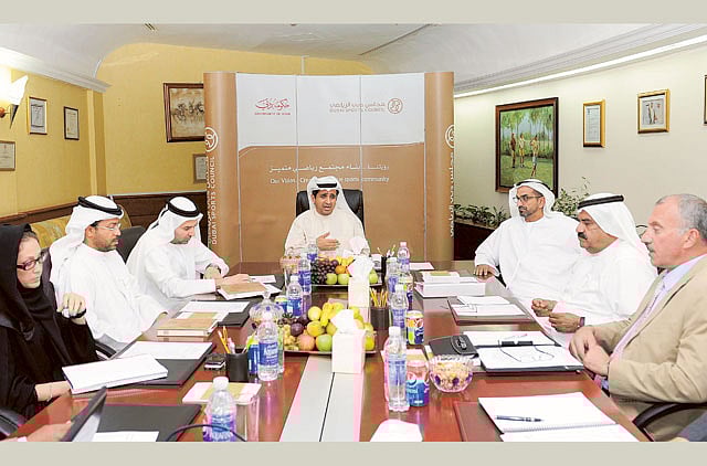 1.1041830-1259690075