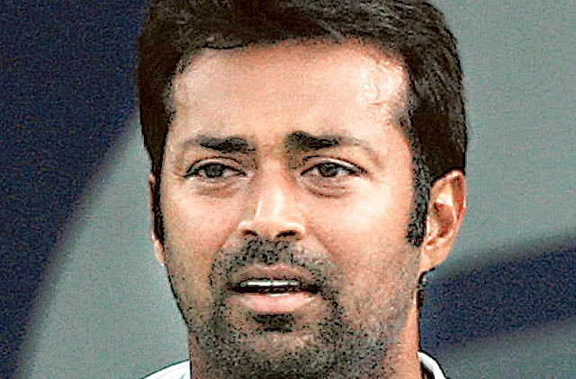 1.1094409-3044156868