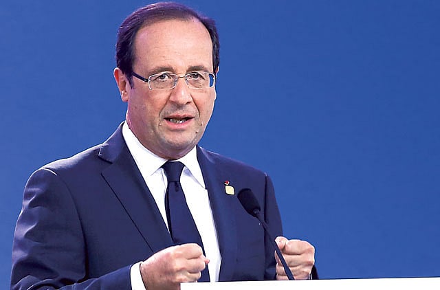 1.1505863-2343273944