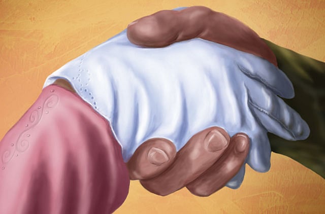 1.1042070-1455804012