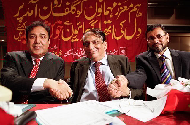 1.1042090-2810402188