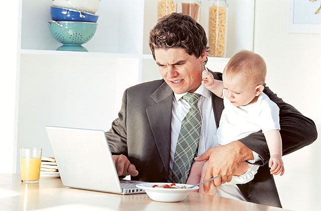 1.1041405-1931962605