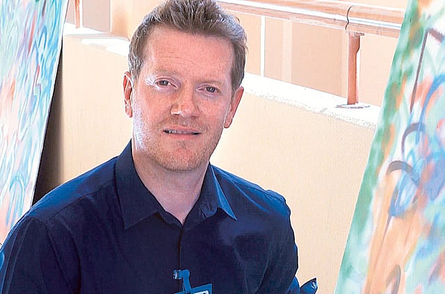 1.1042178-3353027419