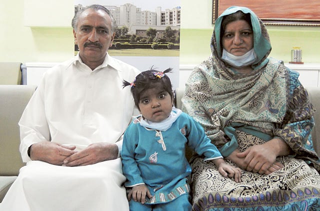 1.1031019-3347626183